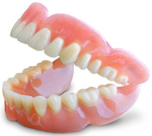 Le prix du Dentier (prothèse) est de - USD $ 280 pour la bouche toute ...